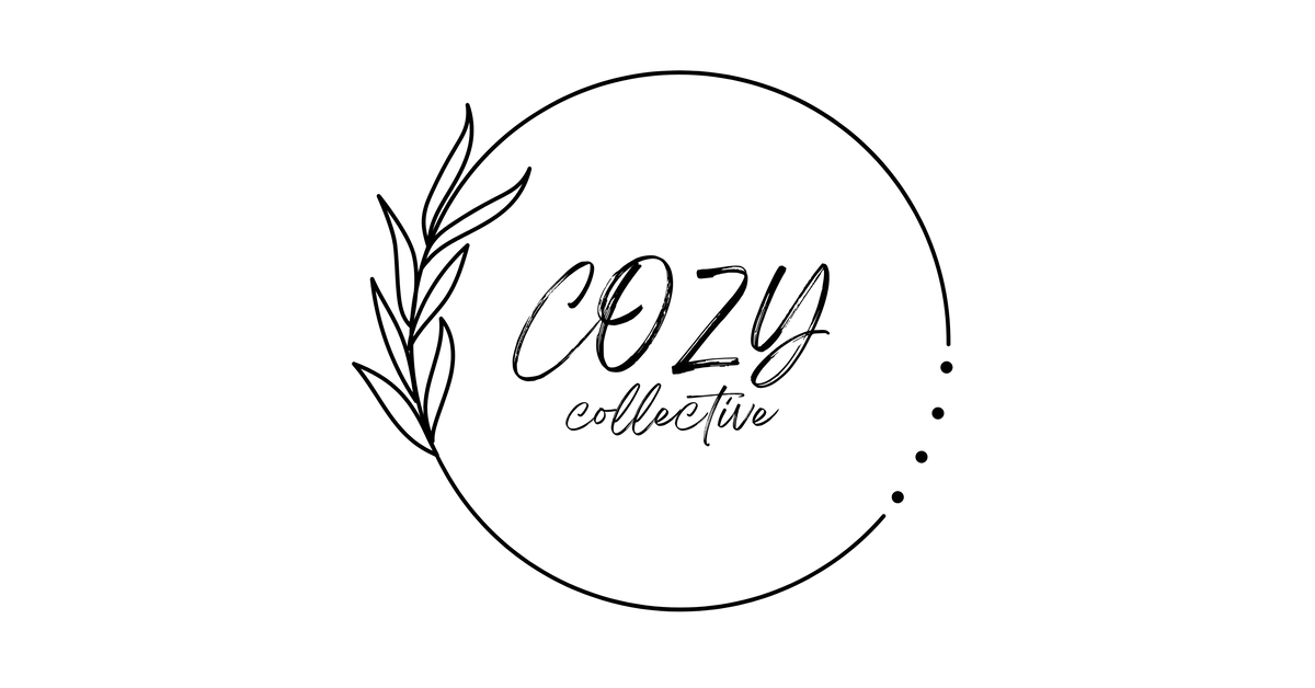 Cozy Collective